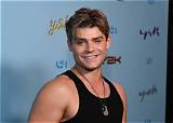 Garrett Clayton Net Worth