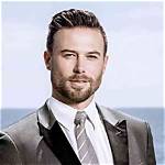 Garrett Coffey Net Worth