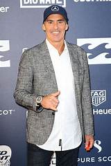 Garrett Mcnamara Net Worth
