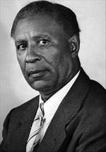 Garrett Morgan Net Worth