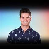 Garrett Powell Net Worth