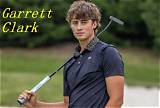 Garrett Strommen Net Worth
