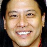 Garrett Wang Net Worth
