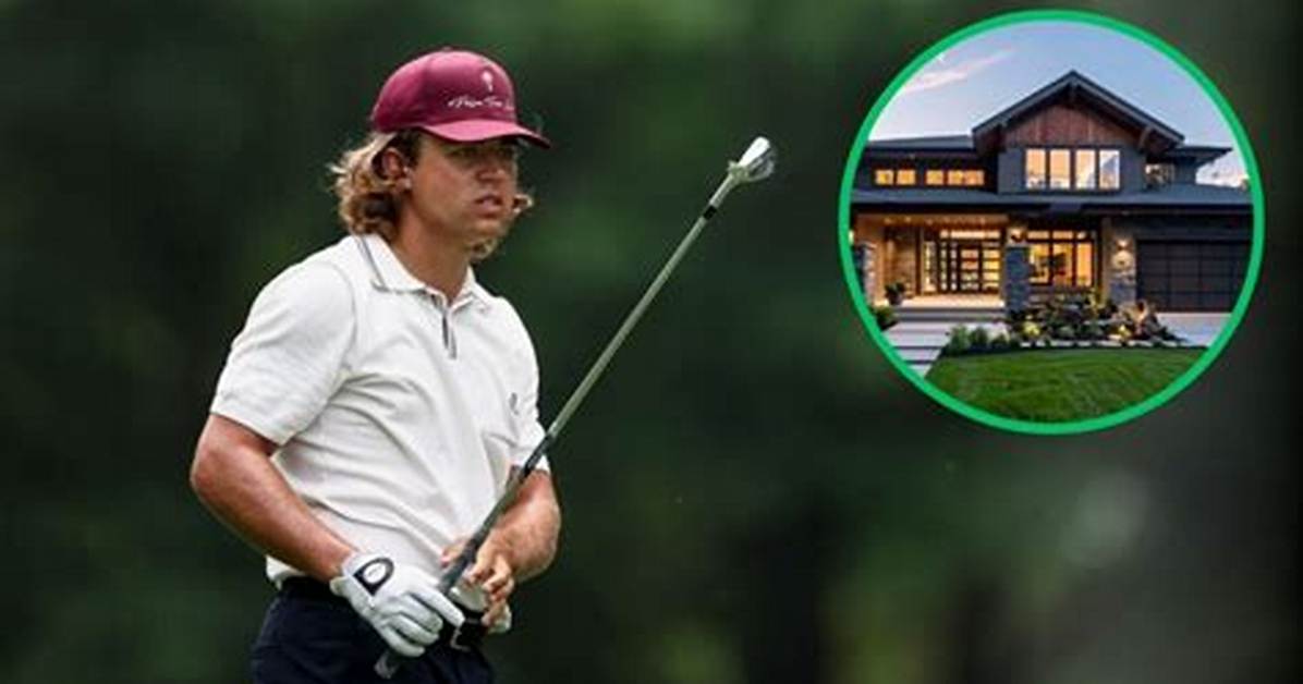 Garrick Hyde-White Net Worth