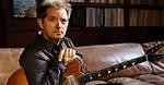 Garry Tallent Net Worth