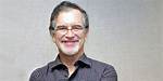 Garry Trudeau Net Worth
