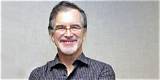 Garry Trudeau Net Worth
