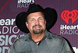 Garth Brooks Net Worth