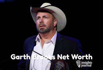 Garth Coonce Net Worth