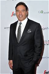 Garth Fisher Net Worth