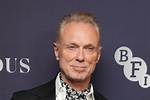 Gary Barber Net Worth