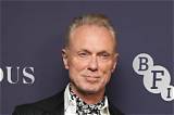 Gary Barber Net Worth