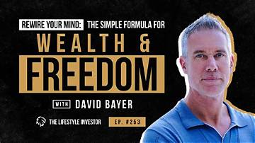 Gary Bayer Net Worth