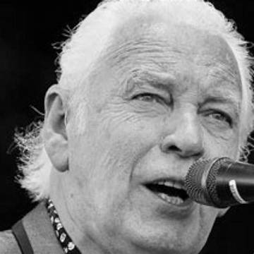 Gary Brooker Net Worth