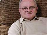Gary Burghoff Net Worth