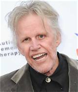 Gary Busey Net Worth