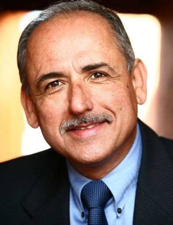 Gary Carlos Cervantes Net Worth