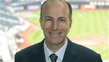 Gary Cohen Net Worth
