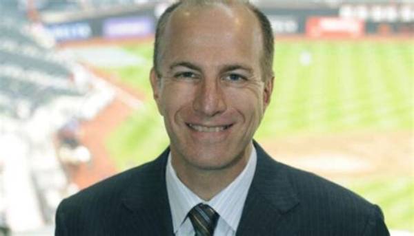 Gary Cohen Net Worth