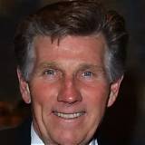Gary Collins Net Worth