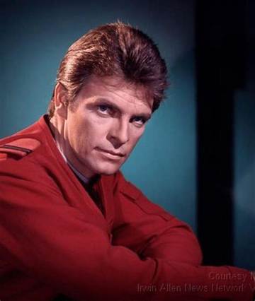 Gary Conway Net Worth