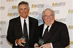 Gary Danielson Net Worth