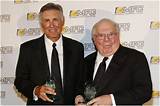 Gary Danielson Net Worth