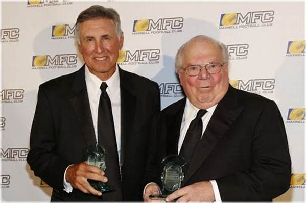 Gary Danielson Net Worth