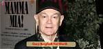 Gary Dunn Net Worth