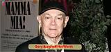 Gary Dunn Net Worth