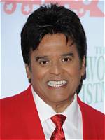 Gary Estrada Net Worth