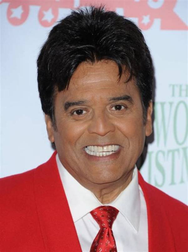 Gary Estrada Net Worth