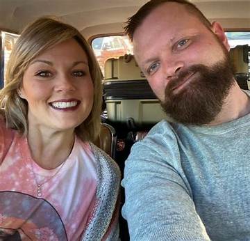 Gary Farmer Net Worth