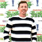 Gary Green Net Worth