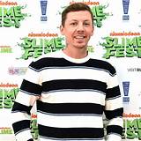 Gary Green Net Worth