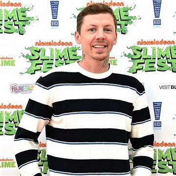 Gary Green Net Worth