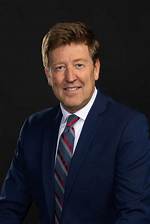 Gary Hamrick Jr. Net Worth