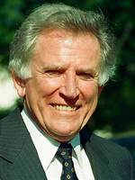 Gary Hart Net Worth