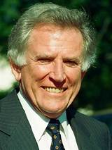 Gary Hart Net Worth