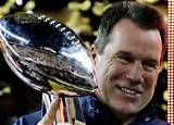 Gary Kubiak Net Worth