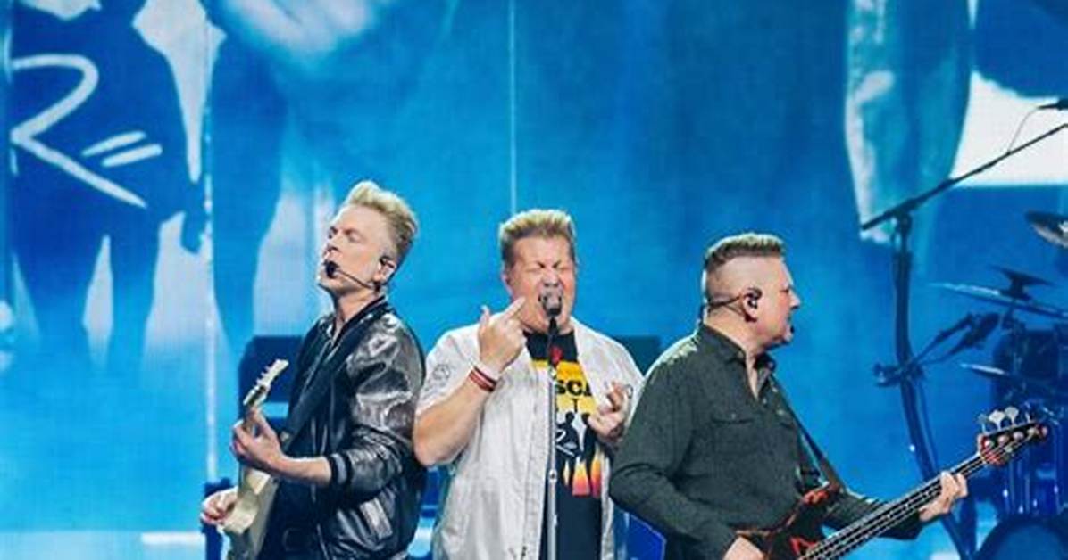 Gary Levox Net Worth