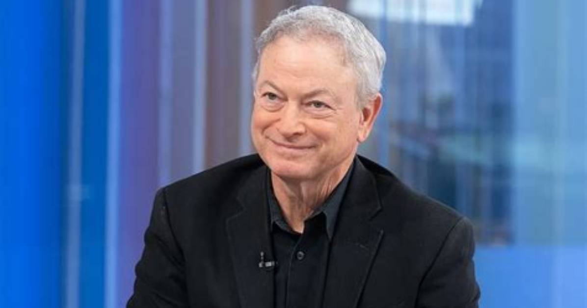 Gary Lowenthal Net Worth