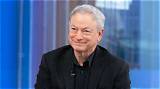 Gary Lowenthal Net Worth