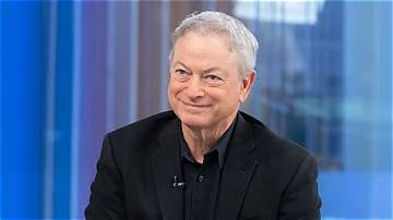 Gary Lowenthal Net Worth