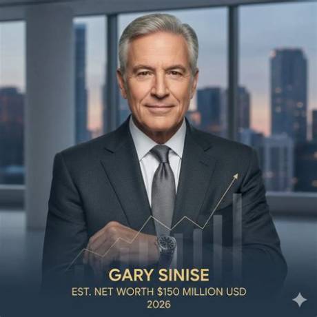 Gary Marcus Net Worth