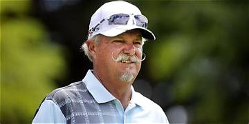 Gary Mccord Net Worth