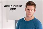 Gary Norton Net Worth