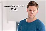 Gary Norton Net Worth