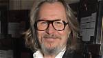 Gary Oldman Net Worth