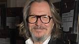 Gary Oldman Net Worth